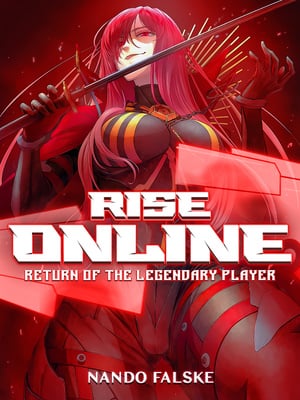 https://novelbin.me/media/novel/rise-online-return-of-the-legendary-player.jpg