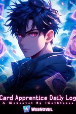 Brave Soul of Evil Supremacy - Novel Updates