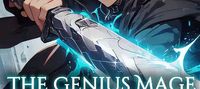 The Genius Mage Was Reincarnated Into A Swordsman Family